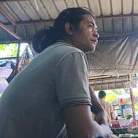 TikTok Account - bagyi584