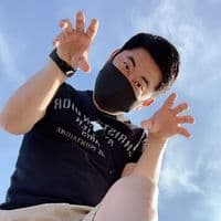 TikTok Account - tiger123