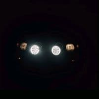 TikTok Account - iamtumyang11