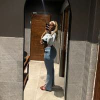 TikTok Account - anto.spamssss