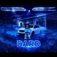 TikTok Account - dard_122