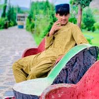 TikTok Account - mrzaki4th