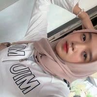 TikTok Account - ptriyulian