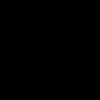 TikTok Account - _omerfaruk.27