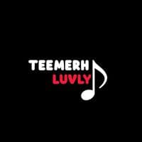 TikTok Account - teemerhluvly2