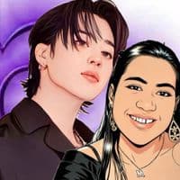 TikTok Account - anchy691