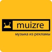 TikTok Account - muizre