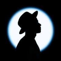 TikTok Account - omarasraf73