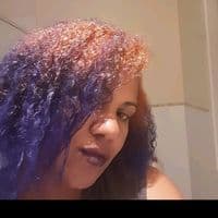 TikTok Account - adelyne010