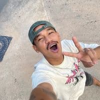 TikTok Account - reak0412