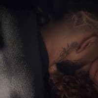 TikTok Account - crissck77