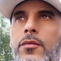 TikTok Account - pedacosdesaudade