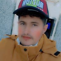 TikTok Account - user557072595