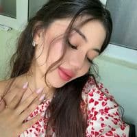 TikTok Account - ayka7007