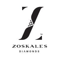 TikTok Account - zoskalesdiamonds1_
