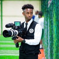 TikTok Account - ina_dayip_production