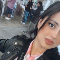 TikTok Account - mmaarriiamiii_