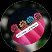 TikTok Account - aysehumeya