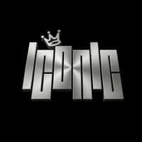 TikTok Account - iconic_dancestudio