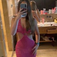 TikTok Account - mahiacerchiaro