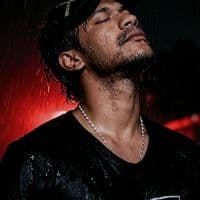 TikTok Account - bw.media.classic