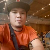 TikTok Account - rhey0124