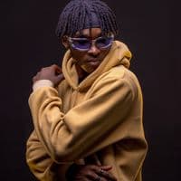 TikTok Account - _nairobiancutie