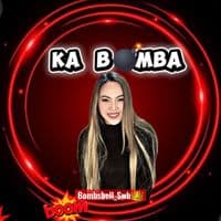 TikTok Account - bombshell_swbqn