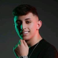 TikTok Account - ayham.diabat.77