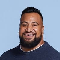 TikTok Account - eddiejowilliams