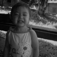 TikTok Account - sofiaasmithh6_