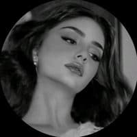 TikTok Account - 4fjj