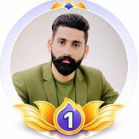 TikTok Account - awaiskhalid456