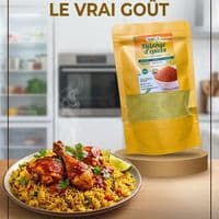 TikTok Account - merrybread19