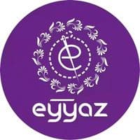 TikTok Account - eyyaz_butik_tm