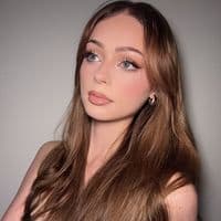 TikTok Account - s.ophiegracee