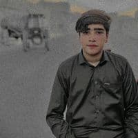 TikTok Account - maysam.yousufzai