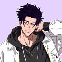 TikTok Account - golem.mximo.390