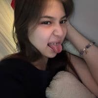 TikTok Account - chunyaa_001