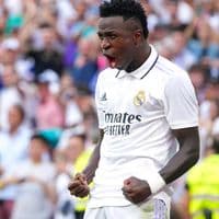 TikTok Account - neymar78655