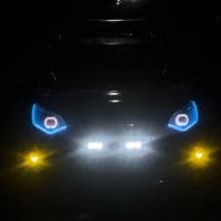 TikTok Account - dohc.99.99