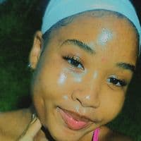 TikTok Account - nontandoee_cee