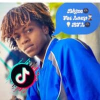 TikTok Account - bigzo503