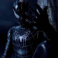 TikTok Account - _ha5r