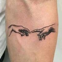 TikTok Account - tkmenerji