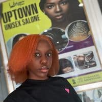 TikTok Account - abby62085