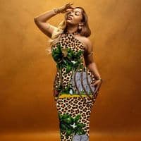 TikTok Account - damme_raffinee_officiel