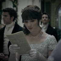 TikTok Account - _strangershit