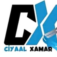 TikTok Account - 9.7.8.0.5.4.3