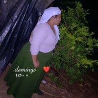 TikTok Account - adita1258